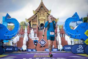 BIB: 5071
                            <button type="button" onclick="openModal(22699396)" class="btn btn-primary btn-sm float-right btn-popup" data-toggle="modal" data-target=".modal-high-quality">
                        <i class="fas fa-shopping-cart"></i> Add to Cart
                    </button>
                                            <button type="button" onclick="isThisMe(22699396, true)" class="btn btn-success btn-sm float-right btn-popup btn-isme hidden" data-toggle="tooltip" data-placement="bottom" title="นี่คือรูปของคุณใช่ไหม คลิกที่นี่เพื่อเอาเข้าอัลบั้ม">
                        <i class="fas fa-plus"></i> Add to album
                    </button>
                    <button type="button" onclick="isThisMe(22699396, false)" class="btn btn-warning btn-sm float-right btn-popup btn-isnotme hidden">
                        <i class="fas fa-ban"></i> Remove from album
                    </button>